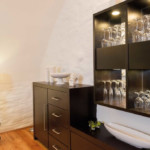 Wohn-/Esszimmer M von Rosenkranz