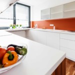 KuecheEsszimmer W von Rosenkranz