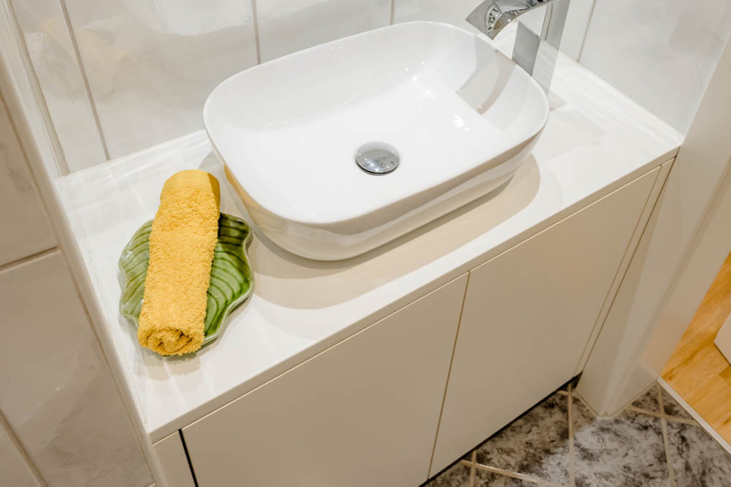 WC B. von Rosenkranz // PhotoCredit: Wolfgang Spekner