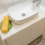 WC B. von Rosenkranz // PhotoCredit: Wolfgang Spekner