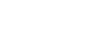 Haka Kuechen Partnerlogo