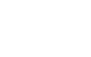 Kunex Partnerlogo
