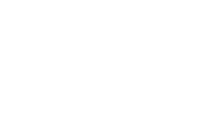 Hefel Partnerlogo