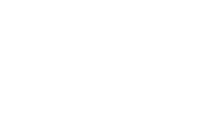 Internorm Partnerlogo