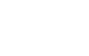 Joka Partnerlogo