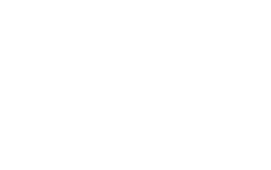 Pallestrang Partnerlogo