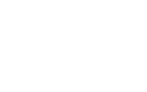 schwoeller Partnerlogo
