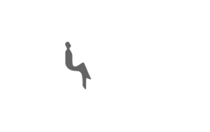 Selmer Partnerlogo