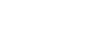Sembella Partnerogo