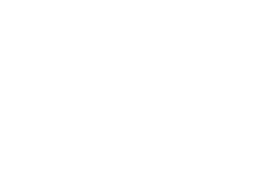 WoundWo Partnerlogo