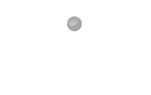 Alpakaversum Partner Logo