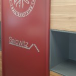 BesprechungsraumS von Rosenkranz