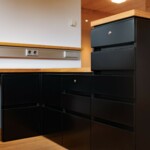 Büro Rosenkranz möbelhandwerk