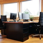Büro Rosenkranz möbelhandwerk
