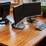 Büro Rosenkranz möbelhandwerk