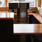 Büro Rosenkranz möbelhandwerk